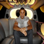 Amr diab